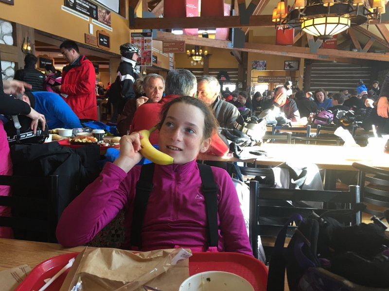 Tremblant Mar2015 0058