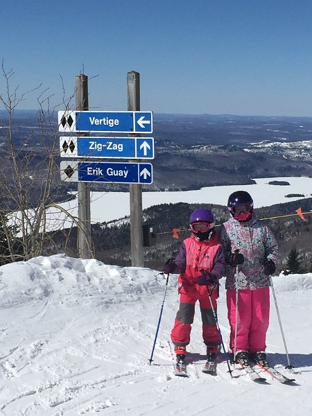 Tremblant Mar2015 0059