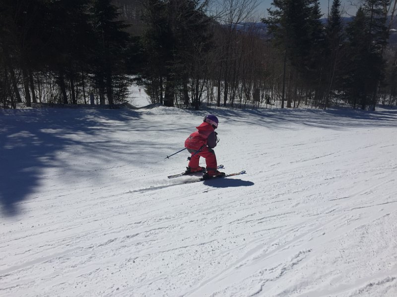 Tremblant Mar2015 0060