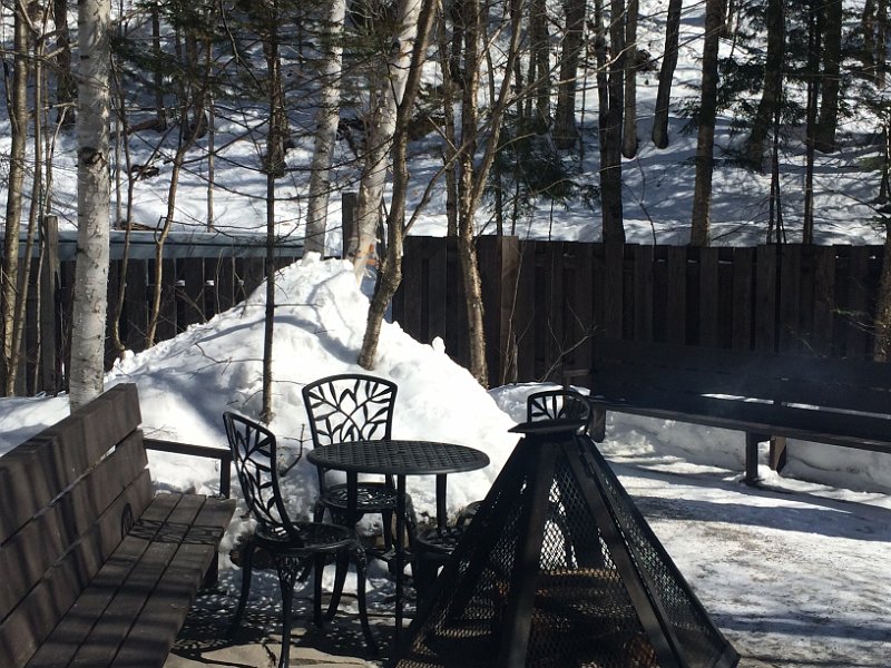 Tremblant Mar2015 0062