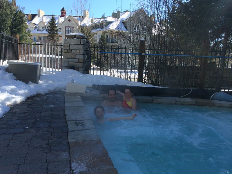 Tremblant Mar2015 0063