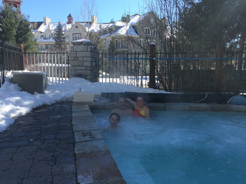 Tremblant Mar2015 0064
