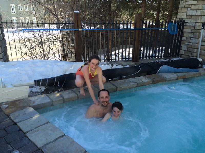 Tremblant Mar2015 0065