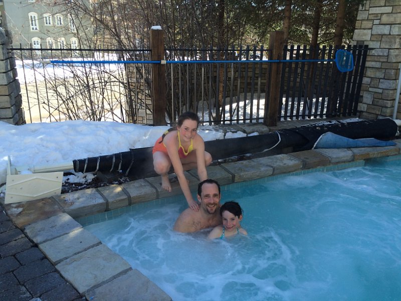 Tremblant Mar2015 0066