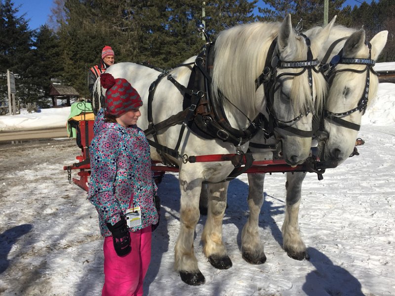 Tremblant Mar2015 0067