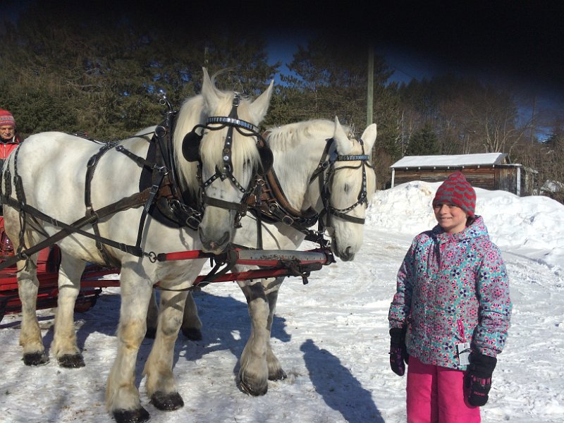 Tremblant Mar2015 0071