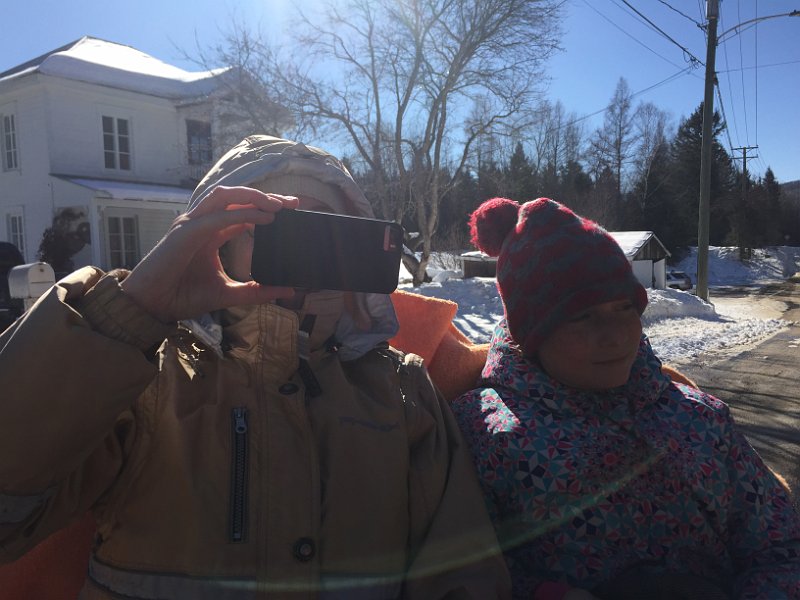 Tremblant Mar2015 0072