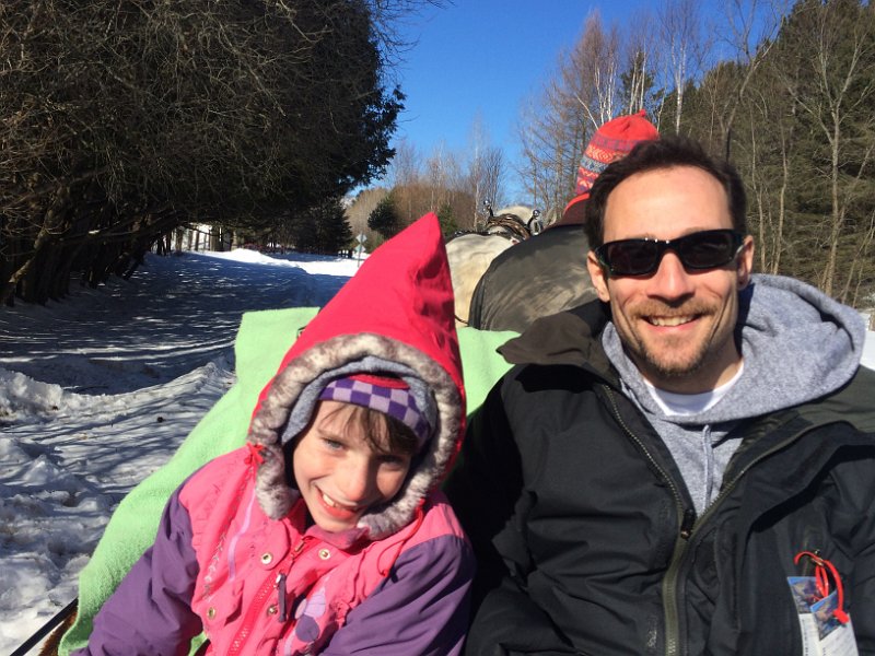 Tremblant Mar2015 0074