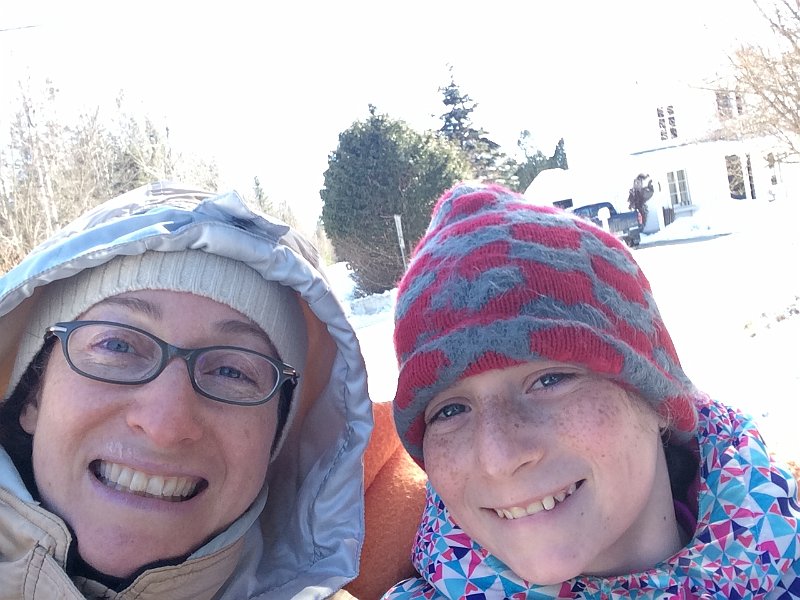 Tremblant Mar2015 0075