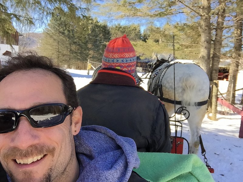 Tremblant Mar2015 0078