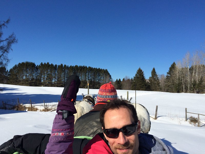Tremblant Mar2015 0079
