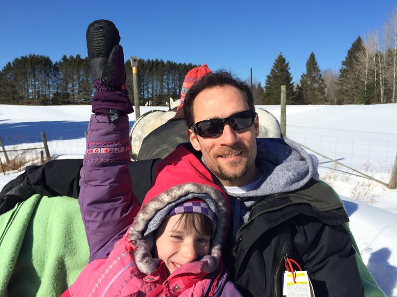 Tremblant Mar2015 0080