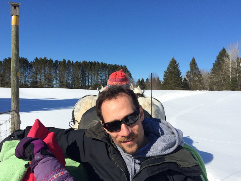 Tremblant Mar2015 0081