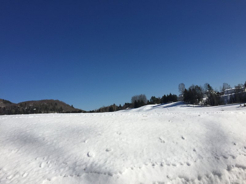 Tremblant Mar2015 0083