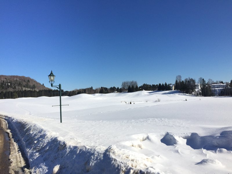 Tremblant Mar2015 0084