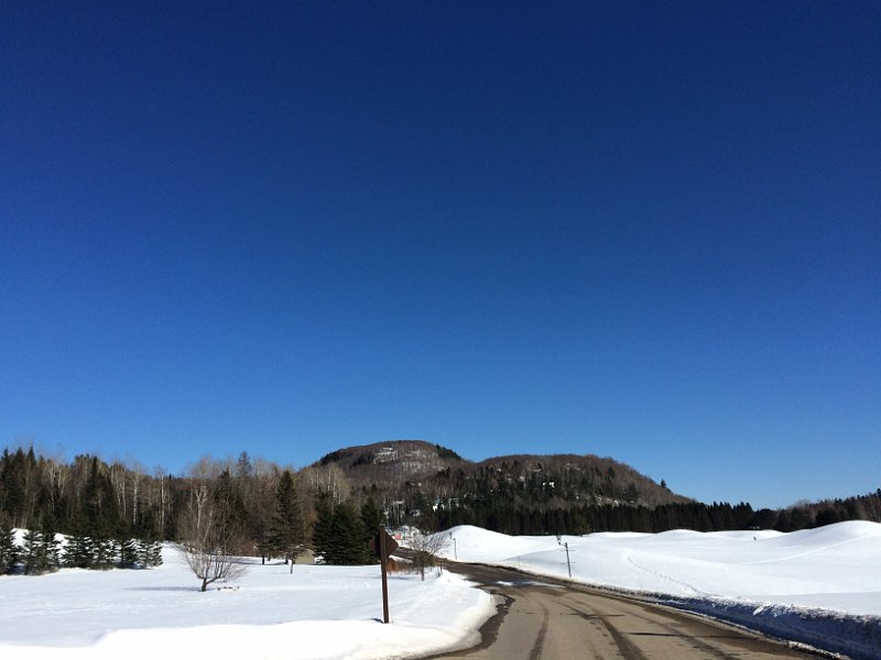 Tremblant Mar2015 0085