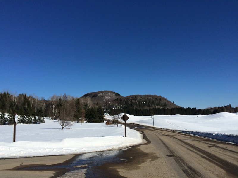Tremblant Mar2015 0086