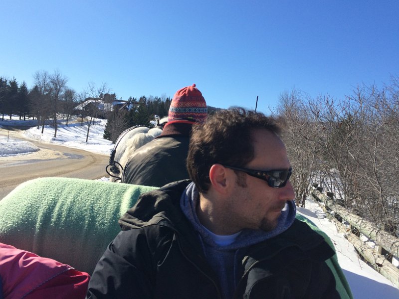 Tremblant Mar2015 0088
