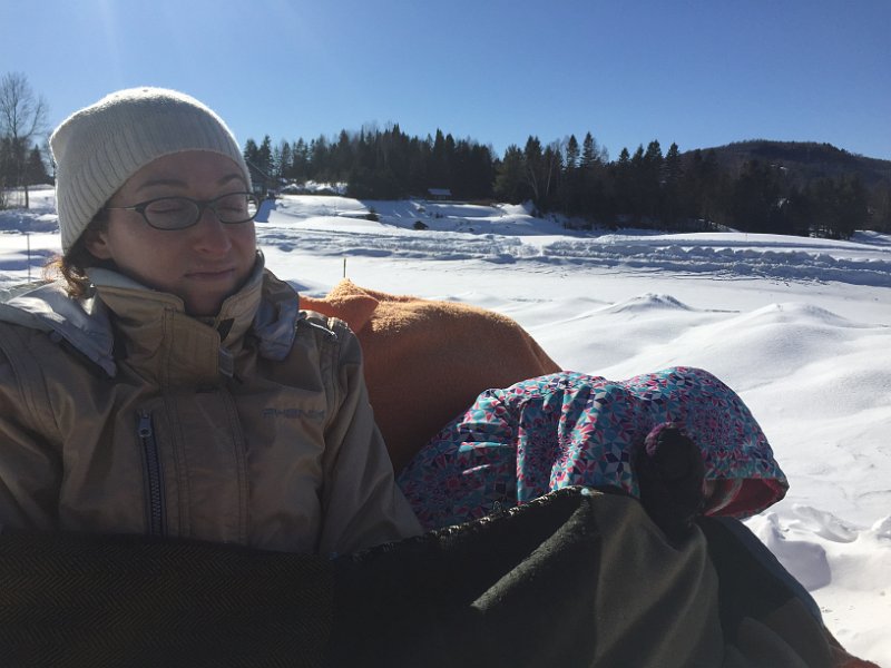 Tremblant Mar2015 0089