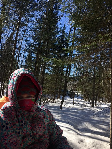 Tremblant Mar2015 0091