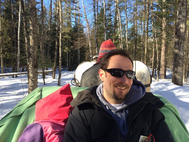 Tremblant Mar2015 0095