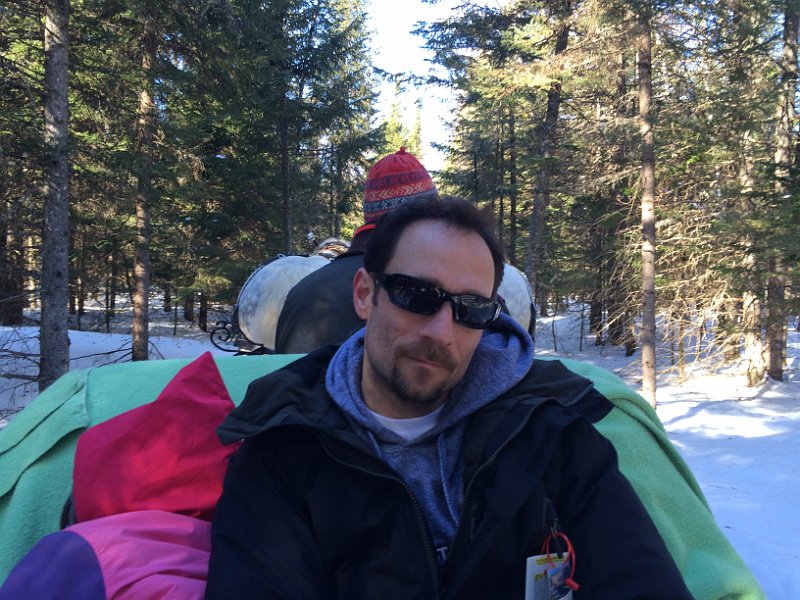 Tremblant Mar2015 0096