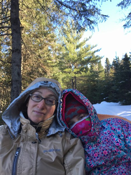 Tremblant Mar2015 0097