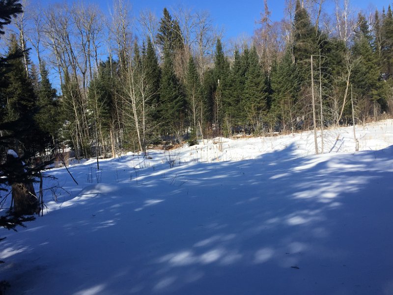 Tremblant Mar2015 0098
