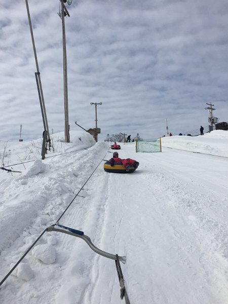 Tremblant Mar2015 0100