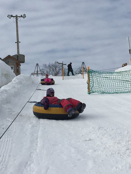 Tremblant Mar2015 0101