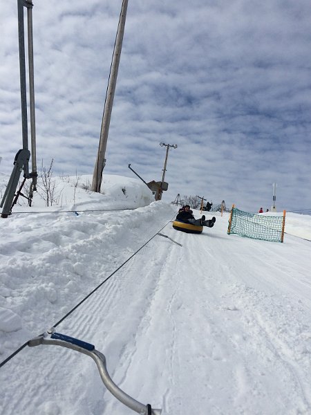 Tremblant Mar2015 0104