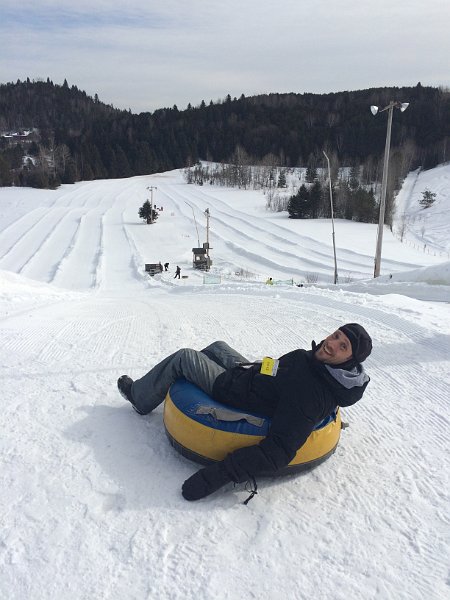 Tremblant Mar2015 0108