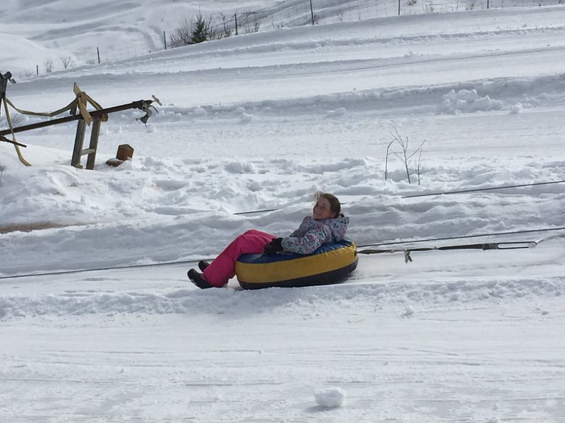 Tremblant Mar2015 0110