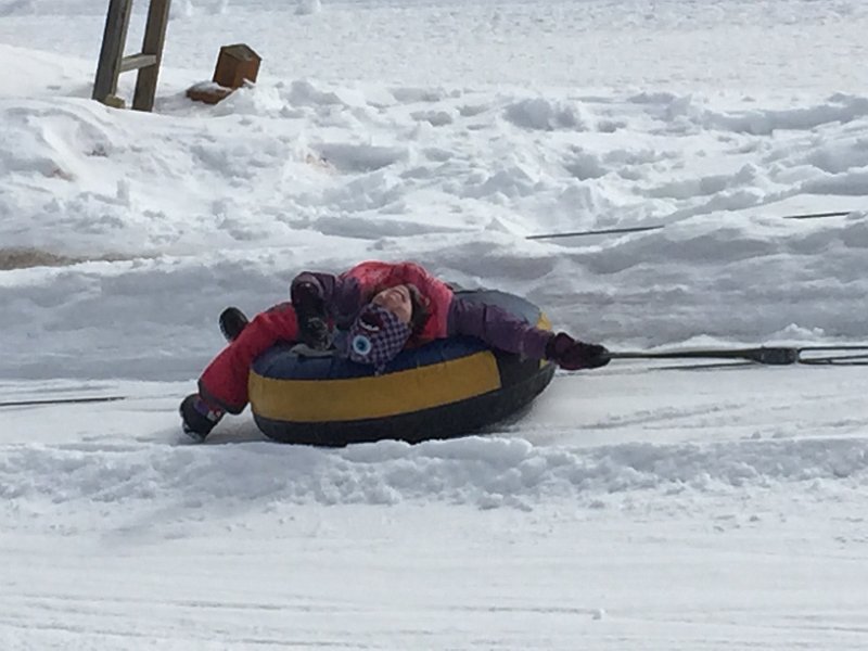 Tremblant Mar2015 0111