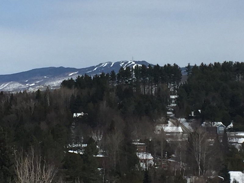 Tremblant Mar2015 0113