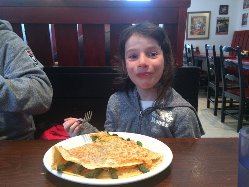Tremblant Mar2015 0114