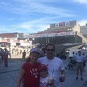 Montreal Canada Day Jul2016 0048