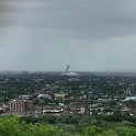 Montreal Canada Day Jul2016 0124