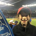 Toronto baseball game 23Apr2016 0012