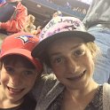 Toronto baseball game 23Apr2016 0031