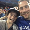 Toronto baseball game 23Apr2016 0038