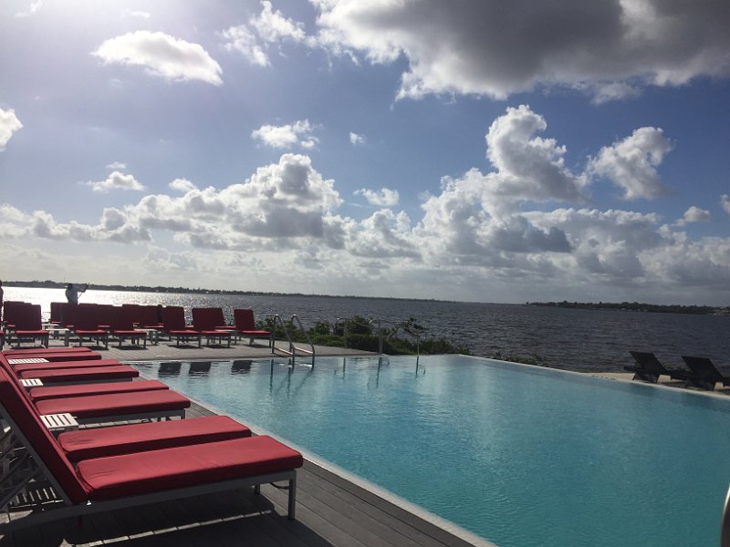Club Med Sandpiper Apr2017 0014