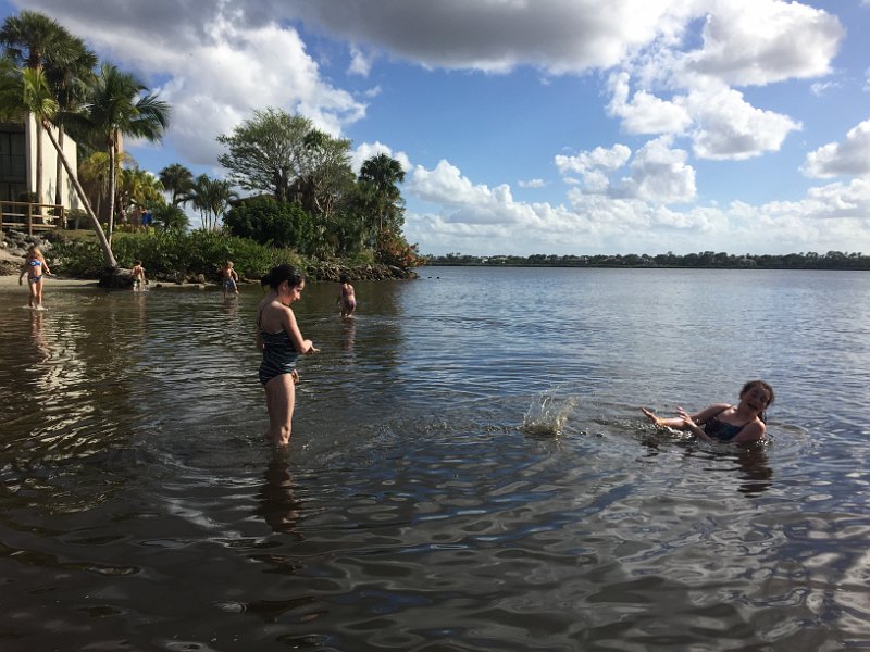 Club Med Sandpiper Apr2017 0036