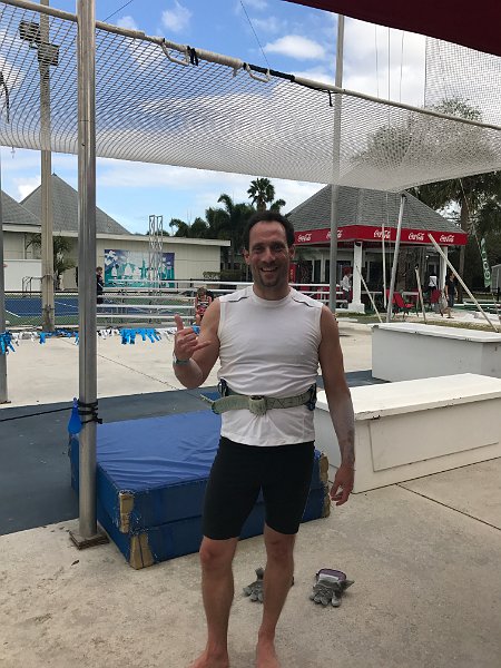 Club Med Sandpiper Apr2017 0045