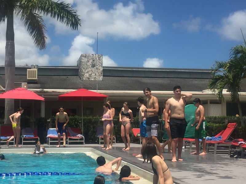 Club Med Sandpiper Apr2017 0098