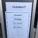 Club Med Sandpiper Apr2017 0112