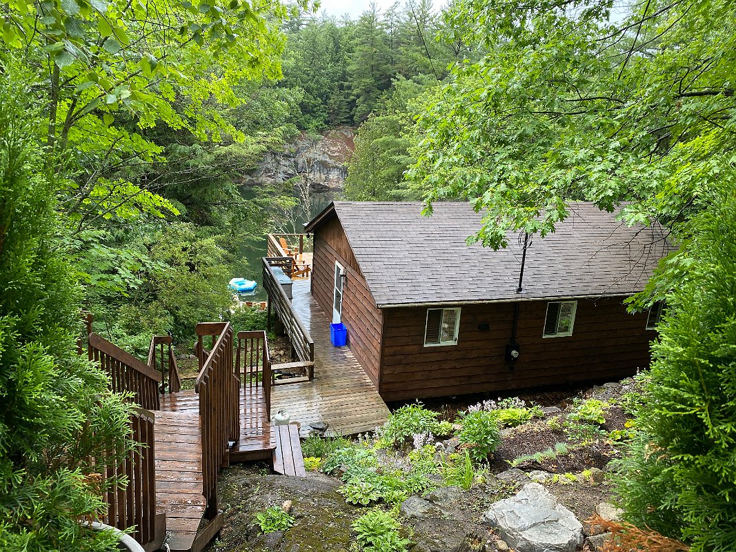 Cottage_July2020_0001