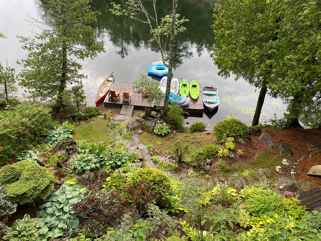 Cottage_July2020_0002