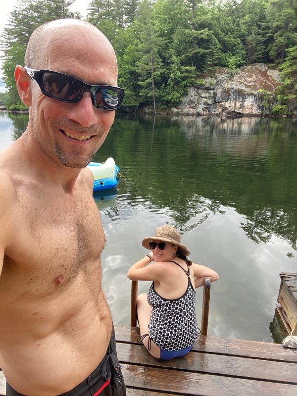 Cottage_July2020_0011