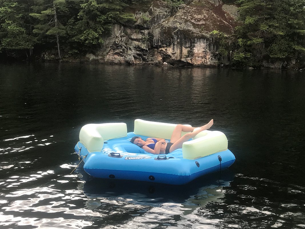 Cottage_July2020_0014